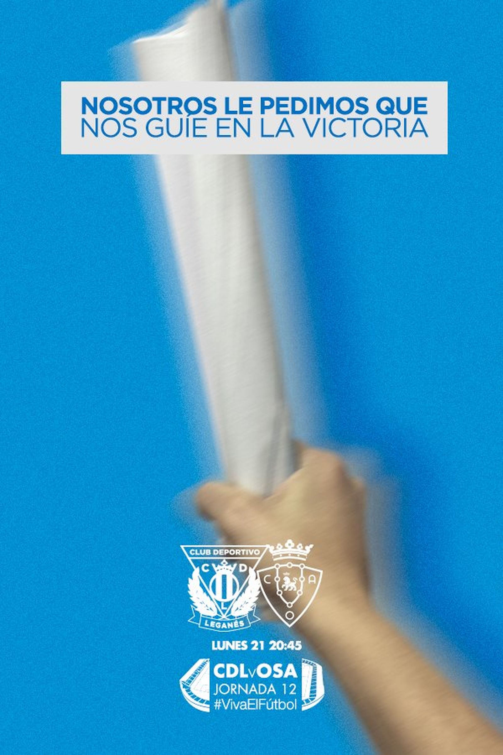 cartel_leganes1611.jpg