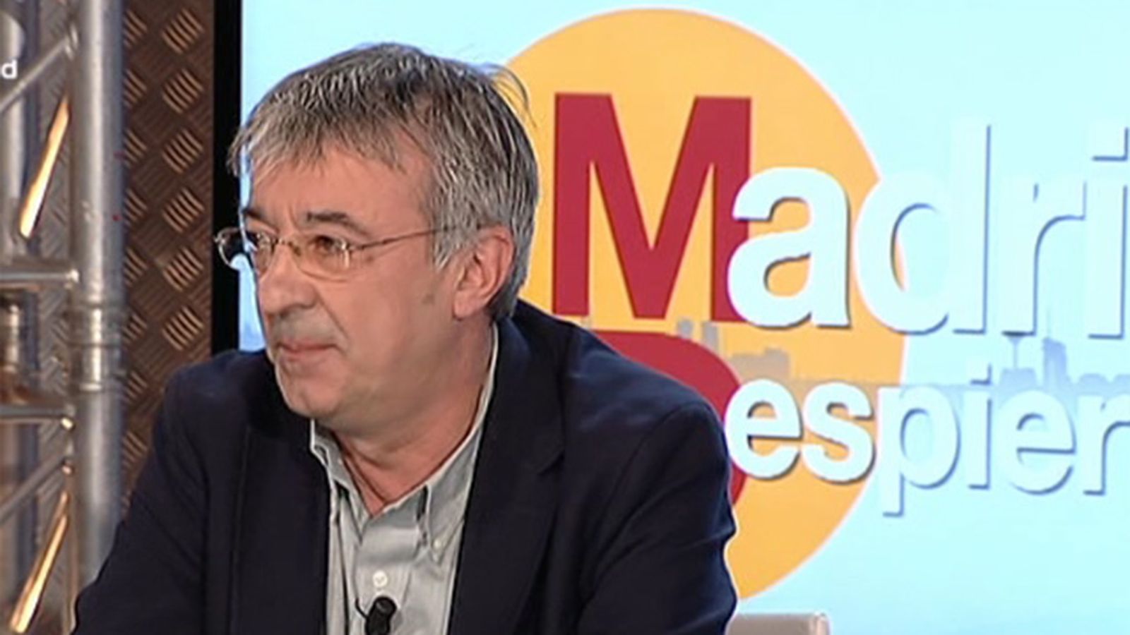 gregoriogordo_iu_madridespierta_23