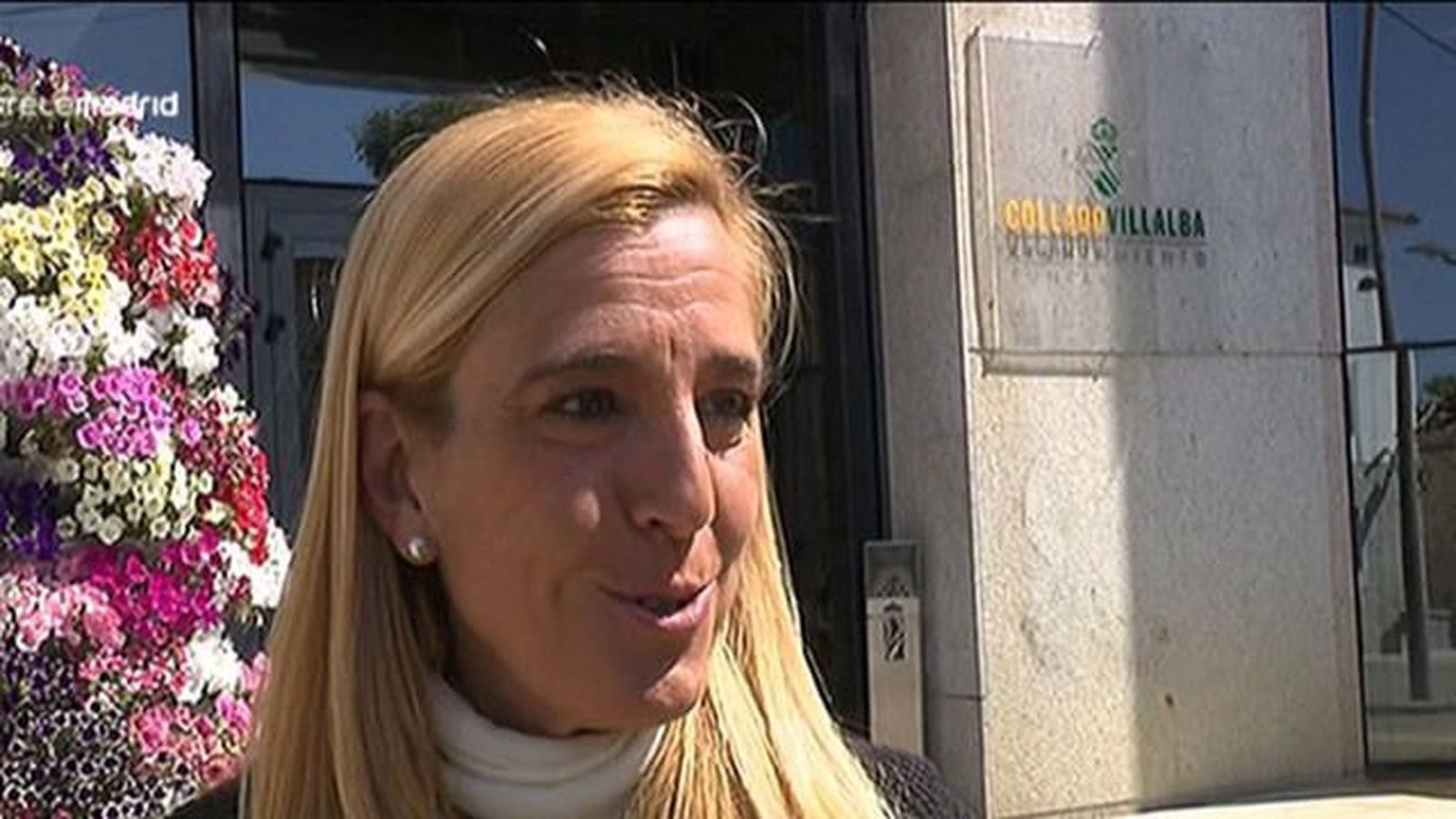 Collado Villalba.- El PP gana pero dependerá de Ciudadanos para gobernar