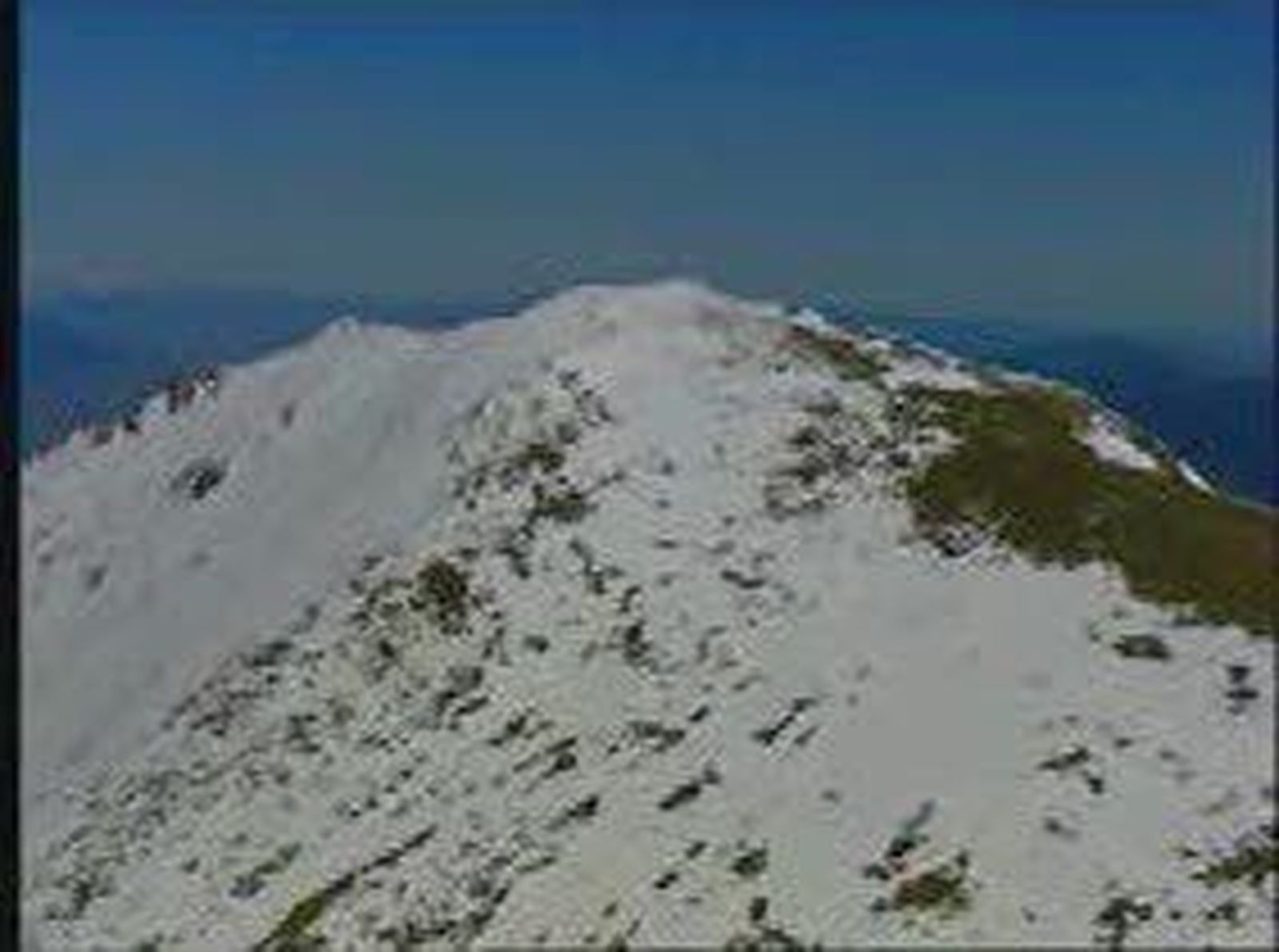 7guadarrama_2011217V0.wmv