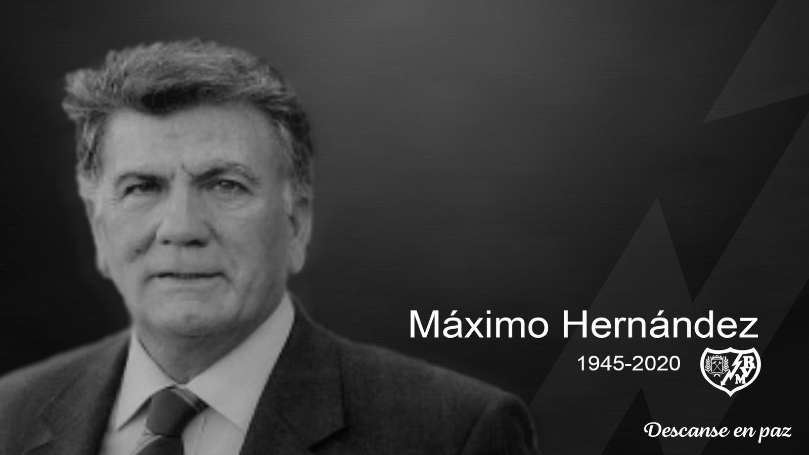 Máximo Hernández