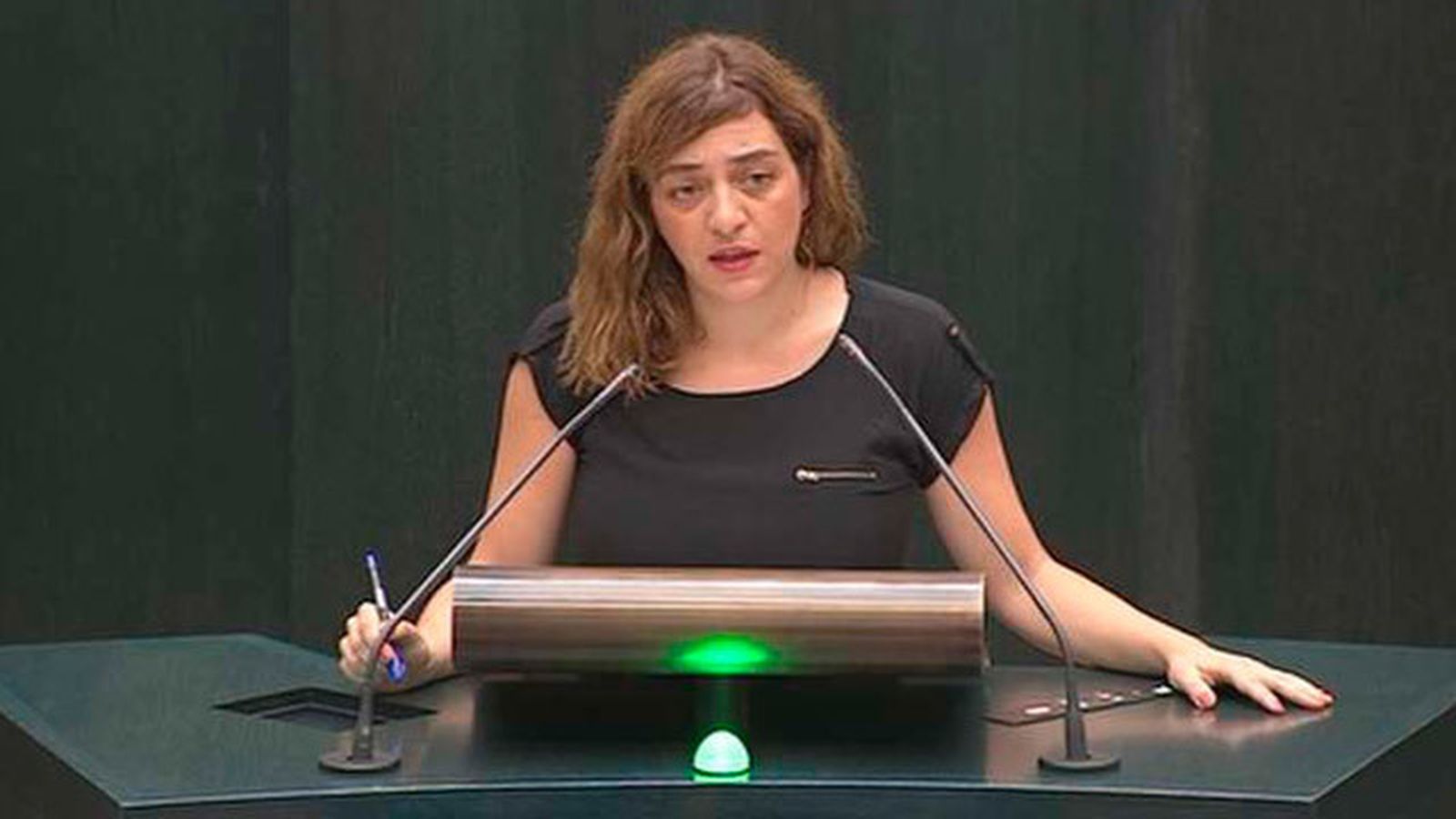 Celia Mayer