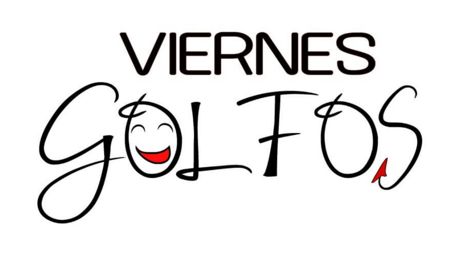 'Viernes Golfos', en Navalcarnero