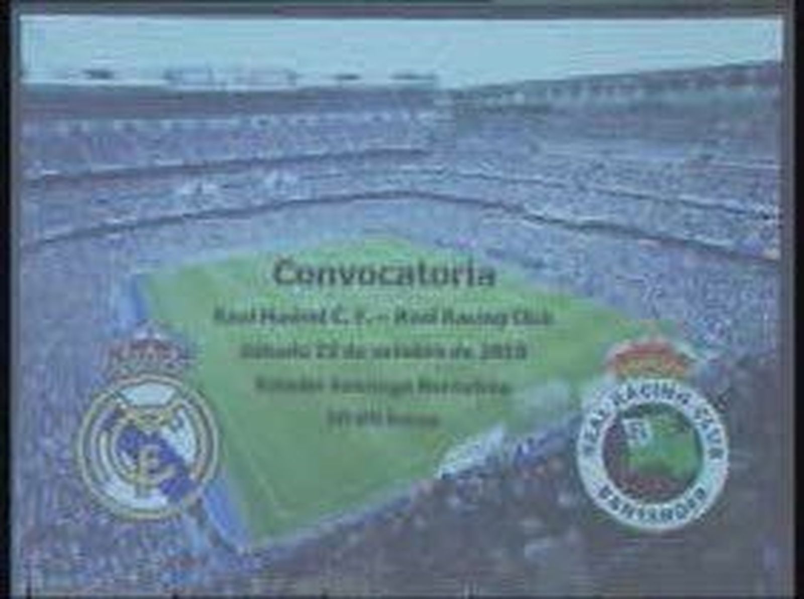 Convocatoria_20101022V0.wmv