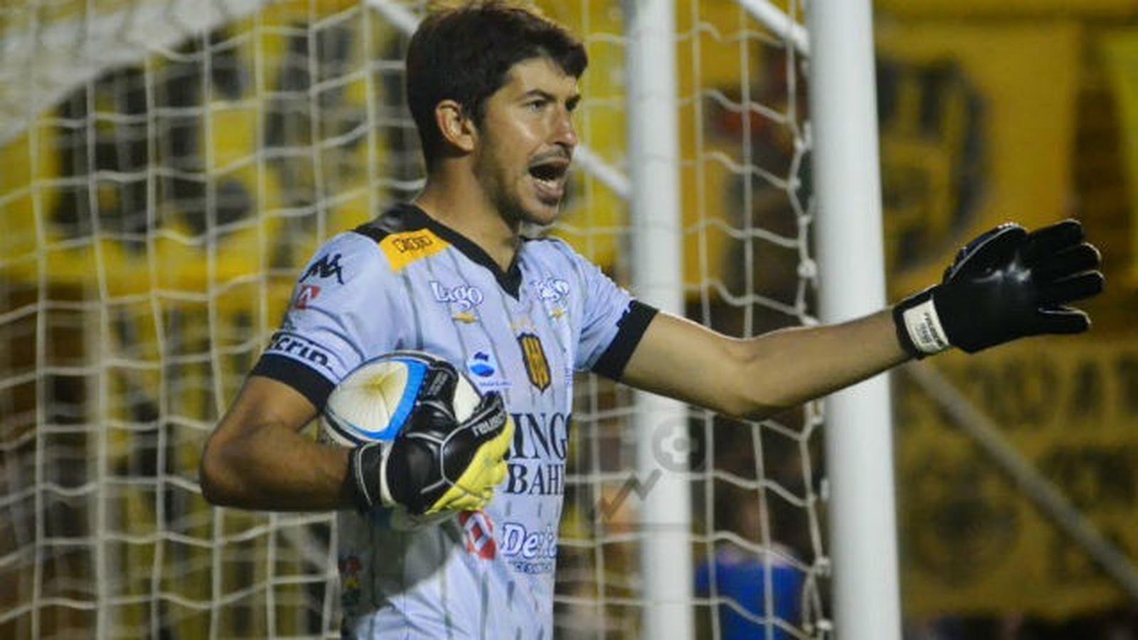 Nereo Champagne