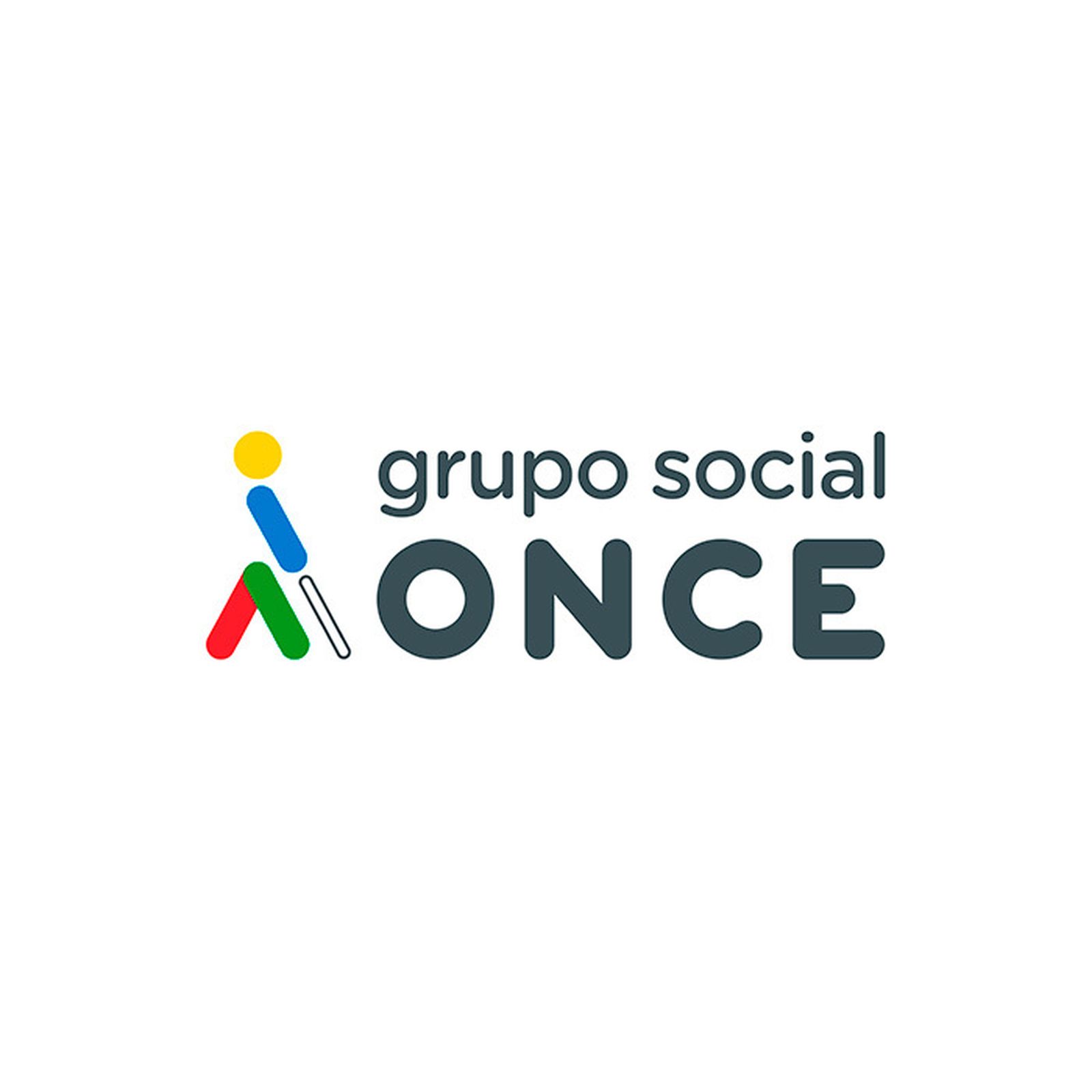 Grupo Social ONCE