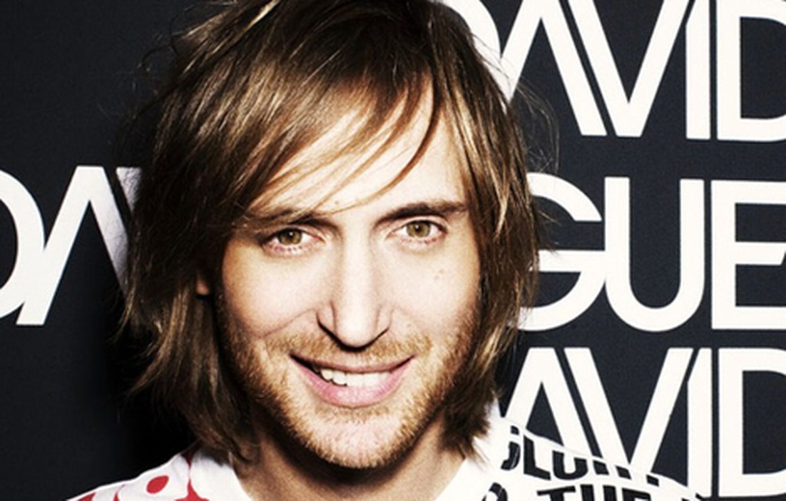 David_Guetta470