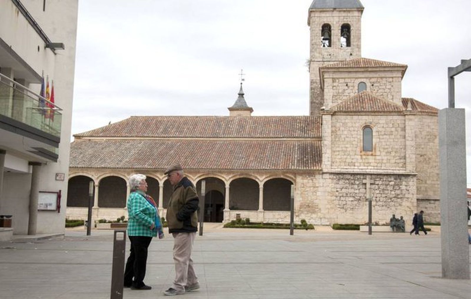 TORRESDELAALAMEDA_20201118193026.xml