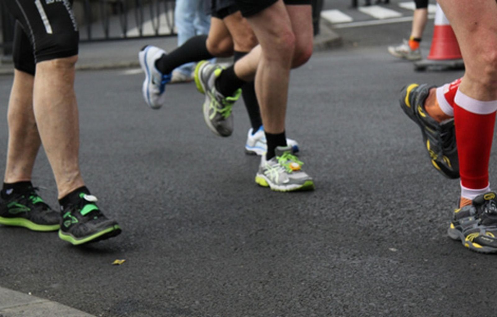 corriendo_running_carrera
