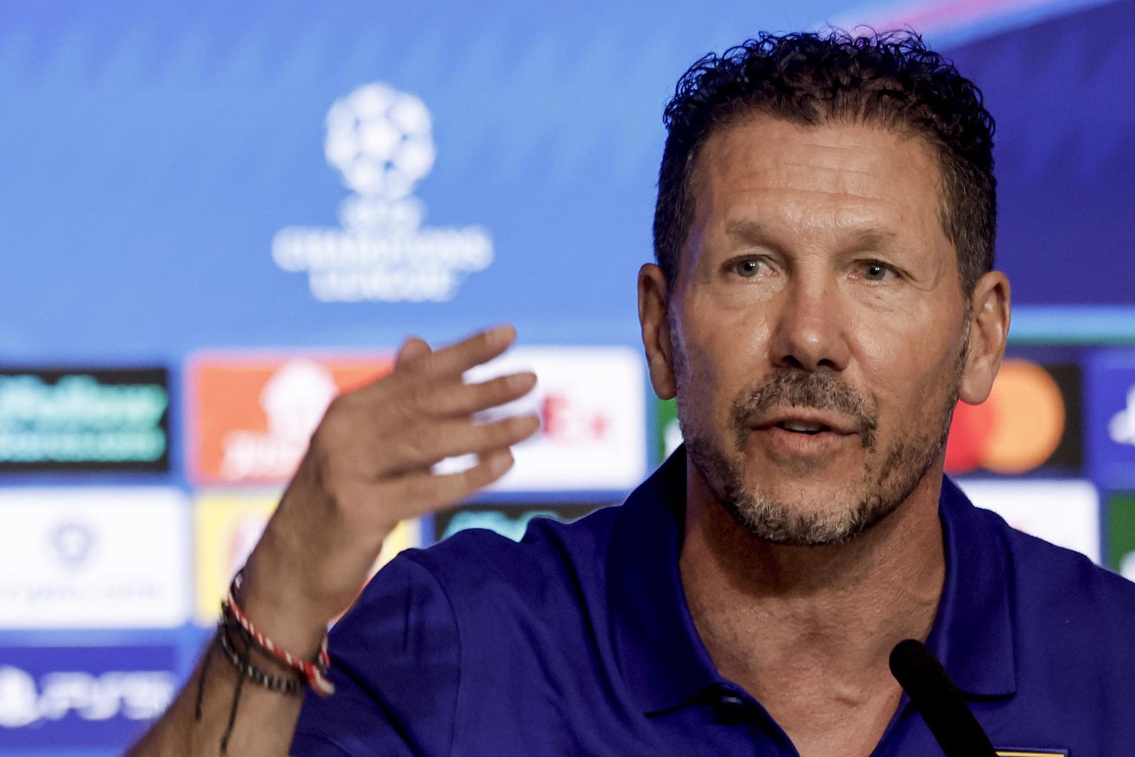 Simeone