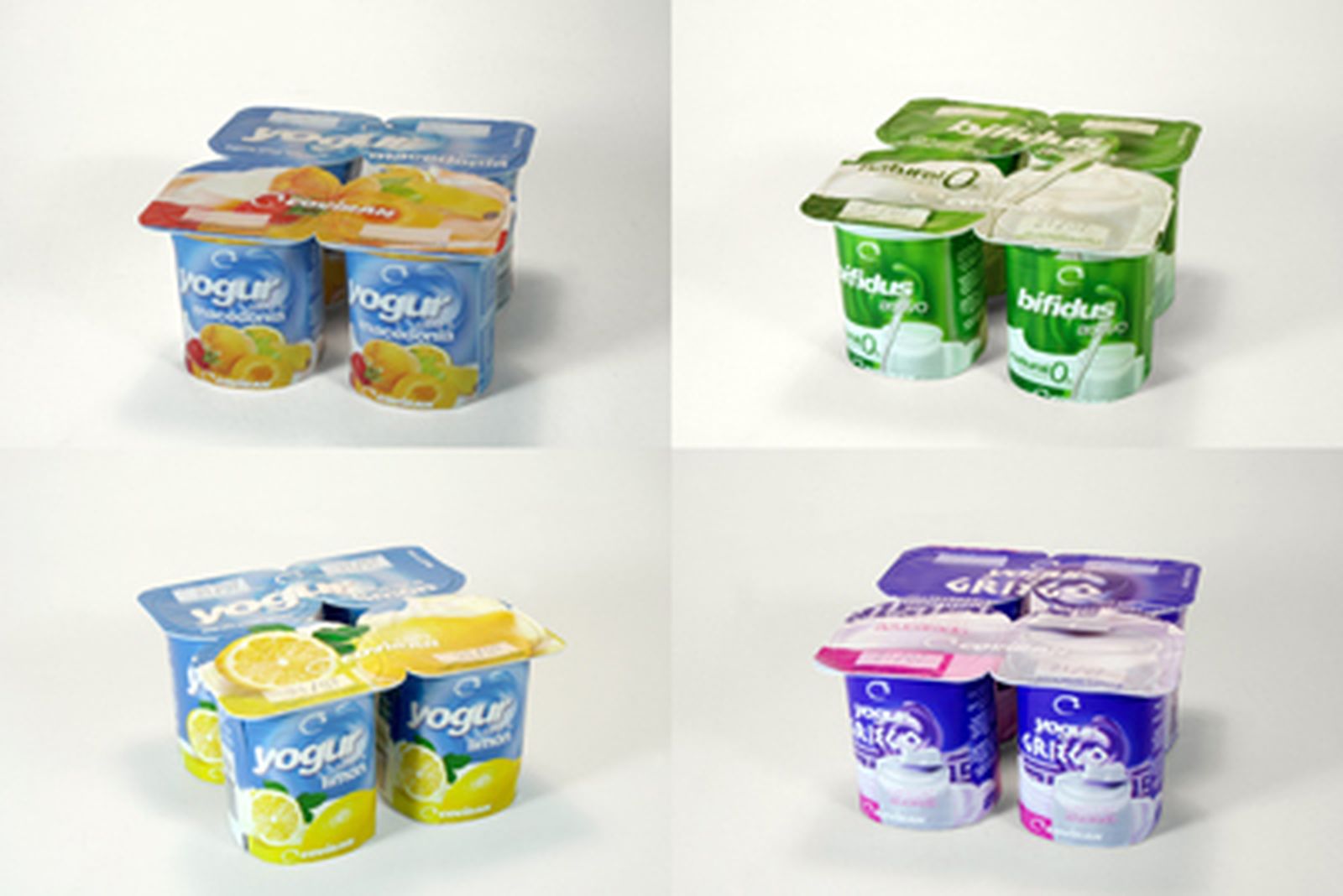 300yogur