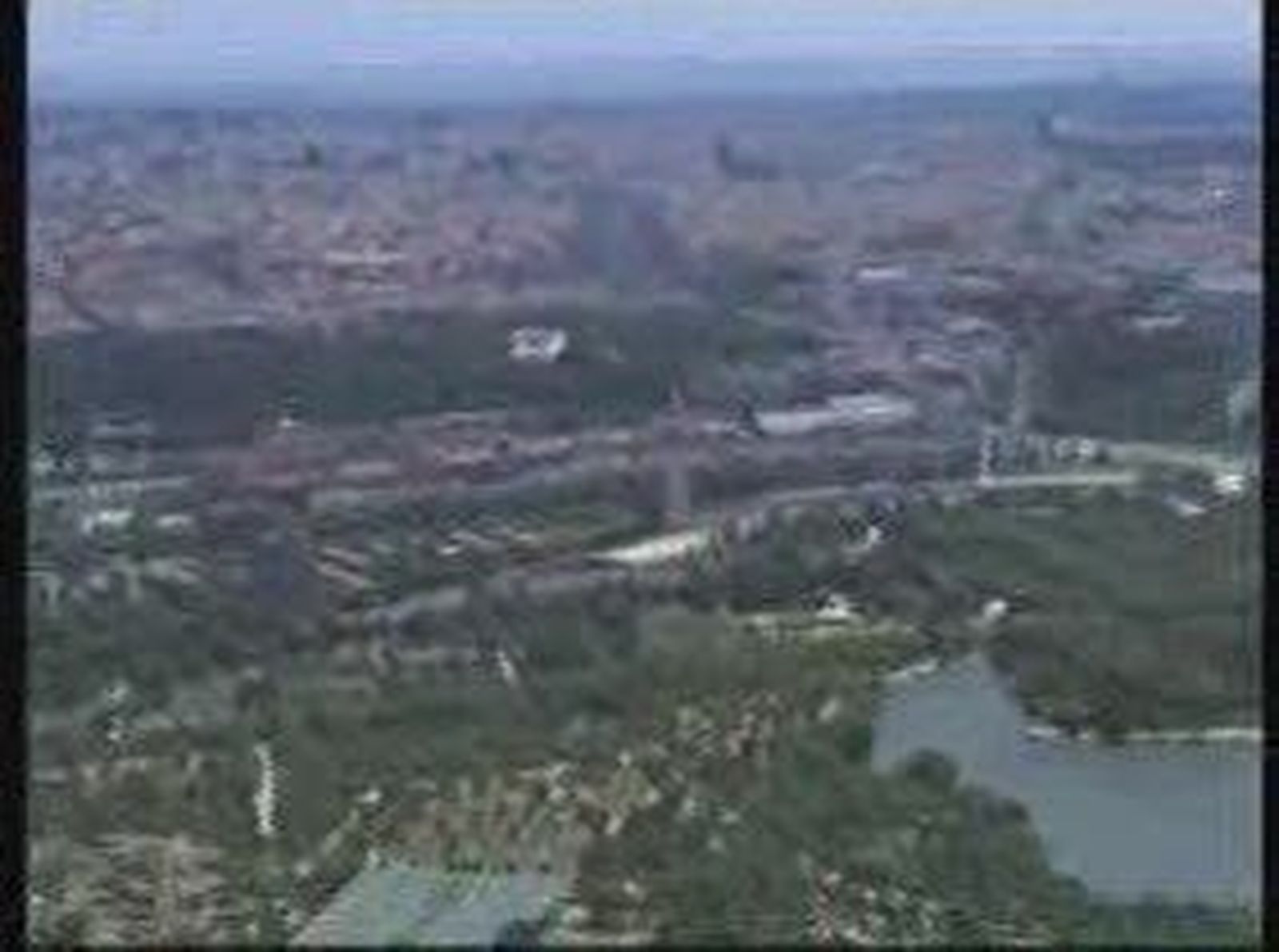 casacampo_2010817V0.wmv