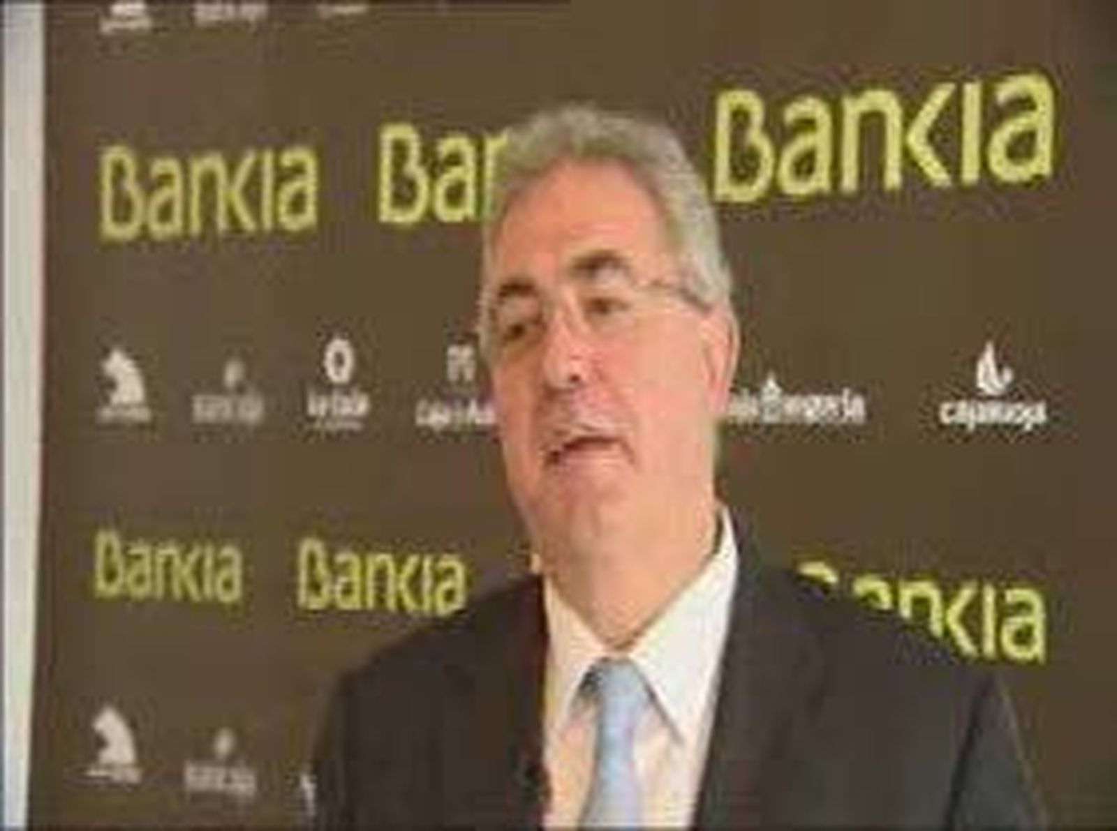 habla_bankia