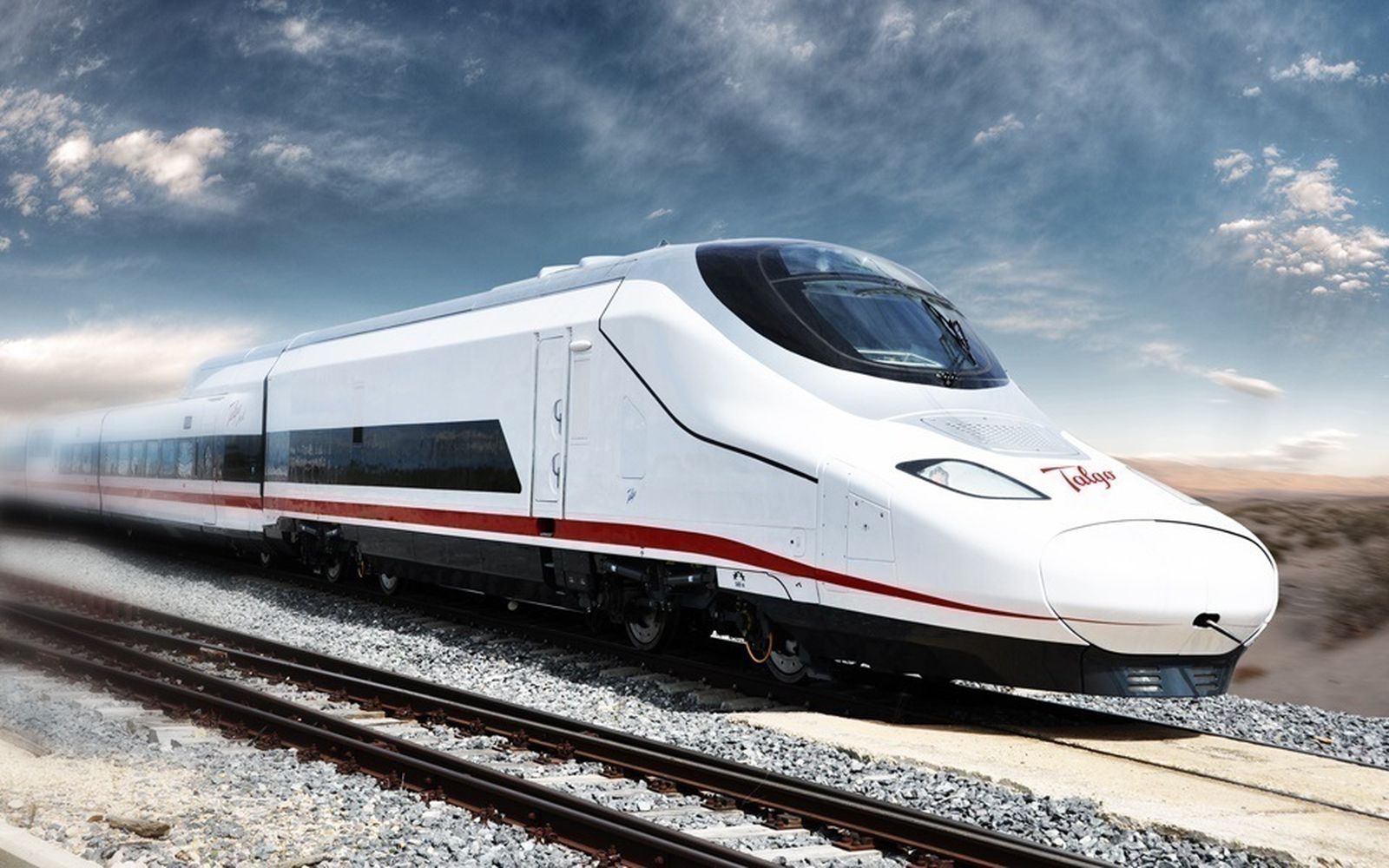 Magyar Vagon pide al Gobierno la autorización  de su OPA de 619 millones de euros sobre Talgo