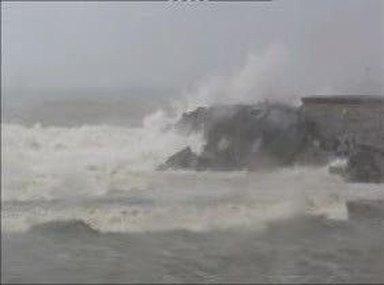 Temporal