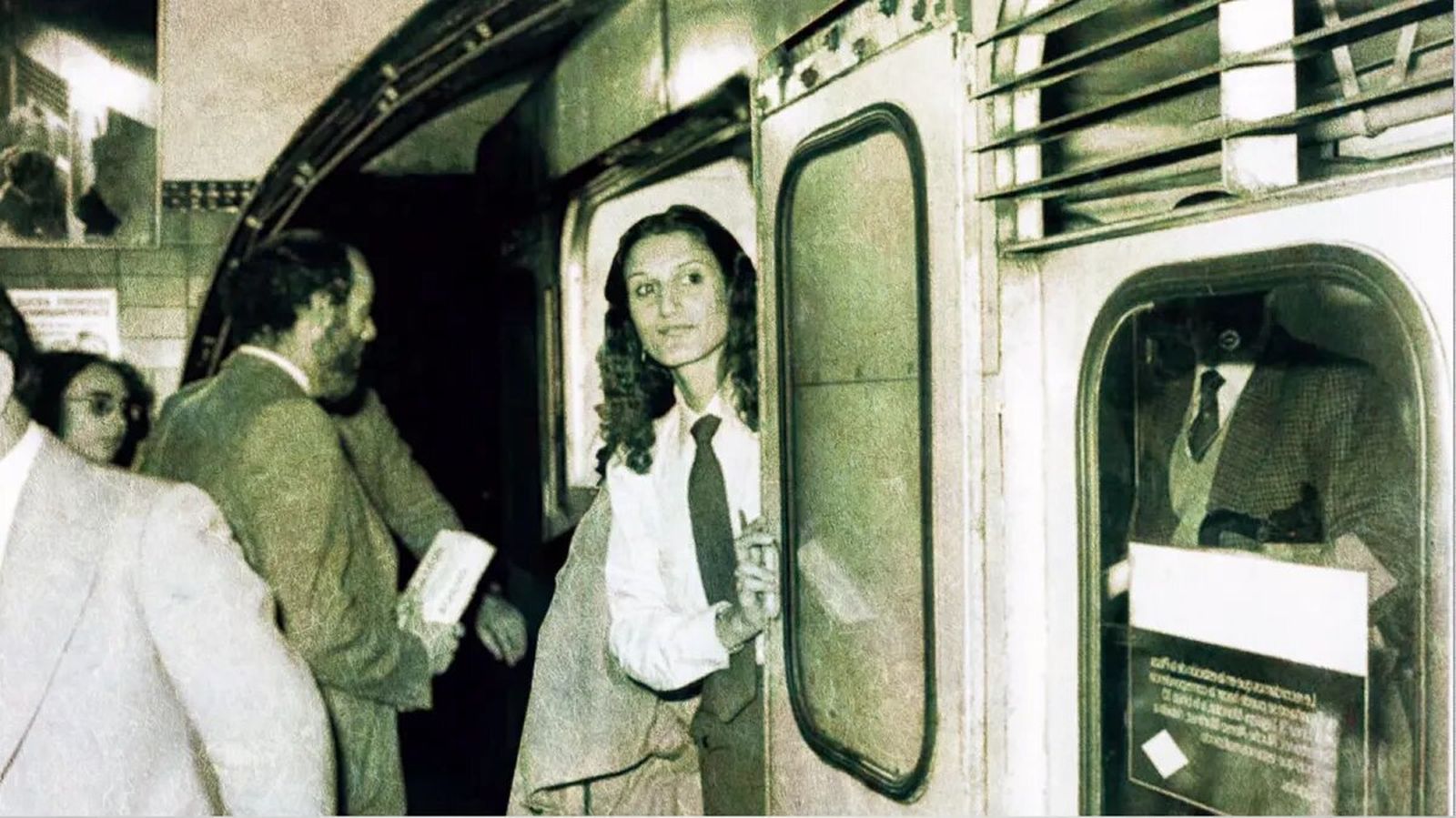 Estrella Aranda