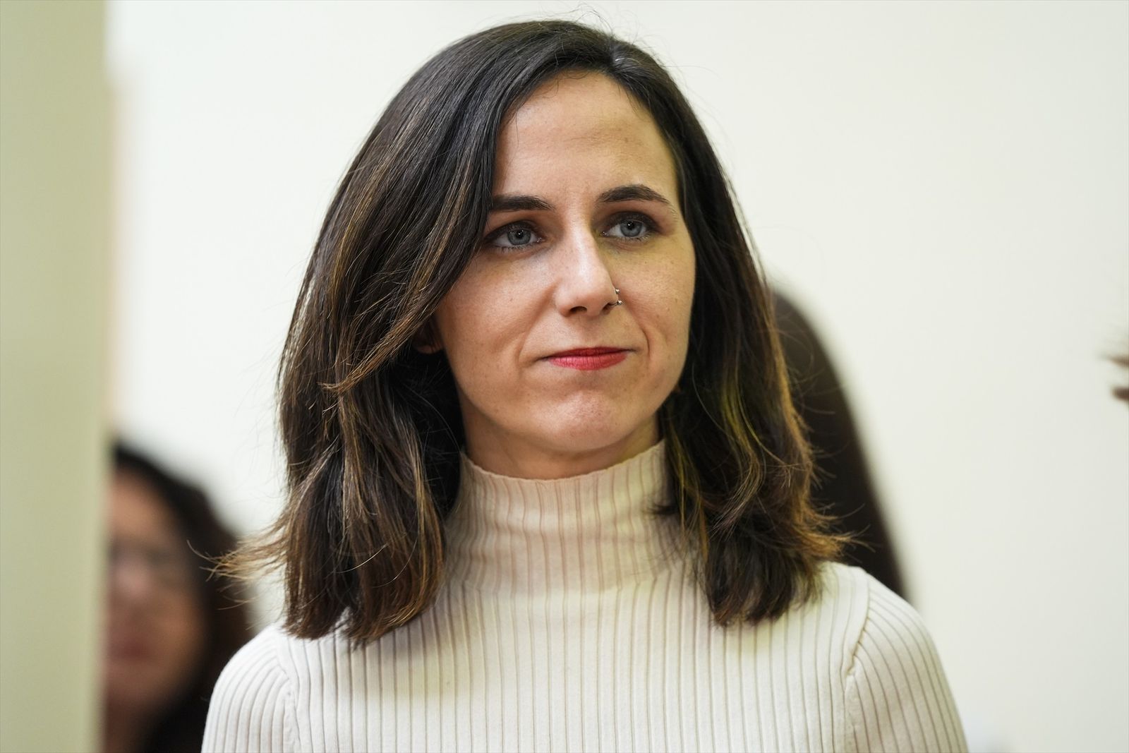 Ione Belarra