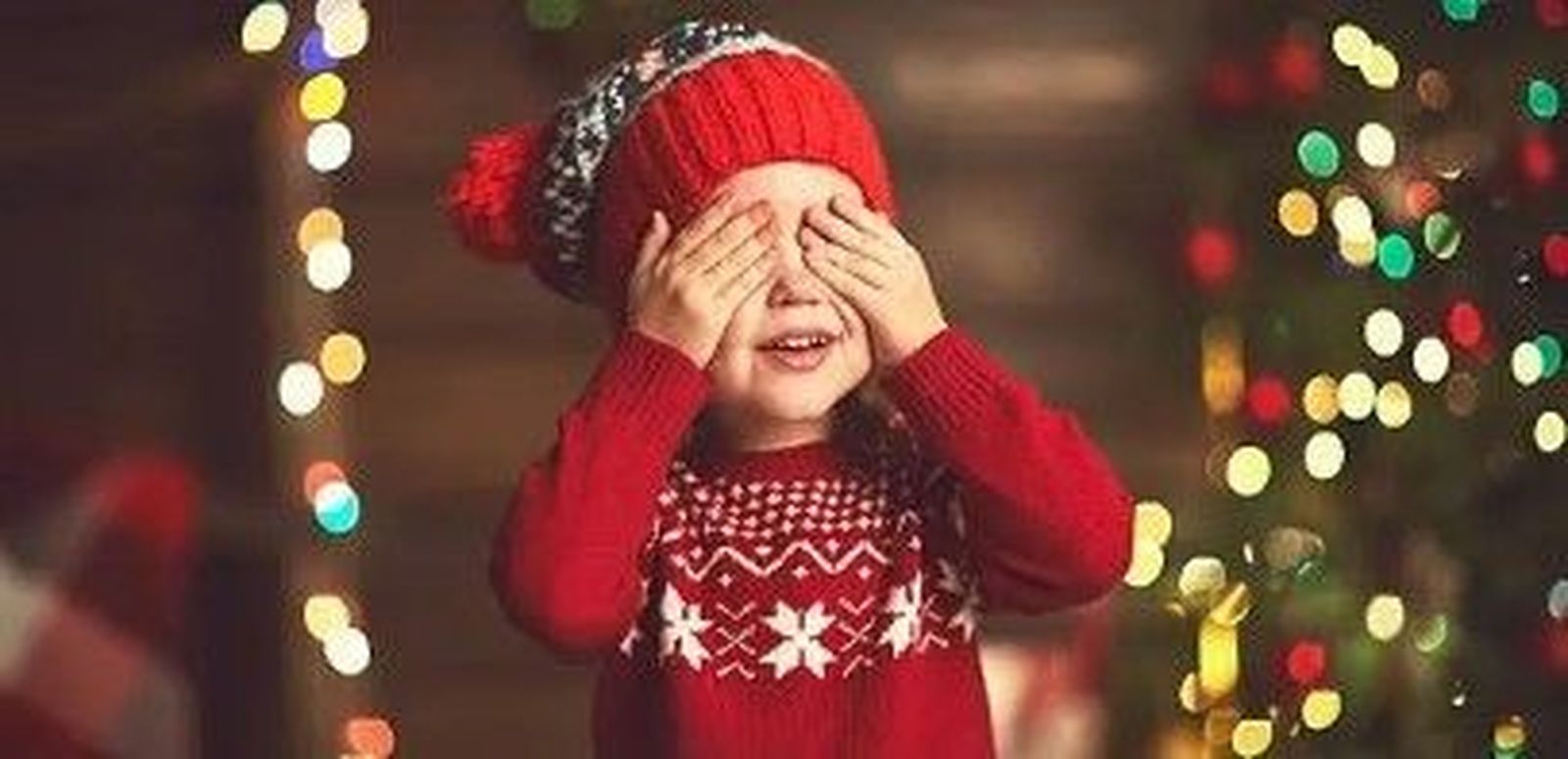 Emociones navideñas: ¿Por qué sentimos tantas?
