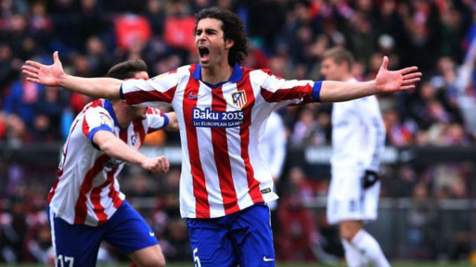 Tiago