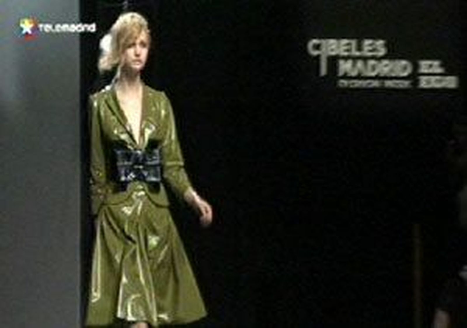 22cibeles_2011222V0.wmv