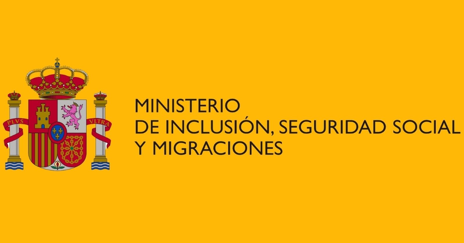 La Seguridad Social abre el año con un amplio abanico de convocatorias de empleo público