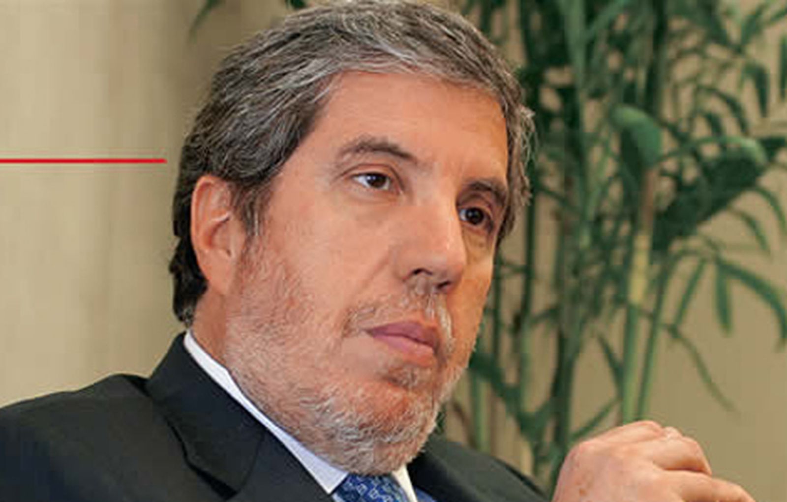 brasil_ejecutivo