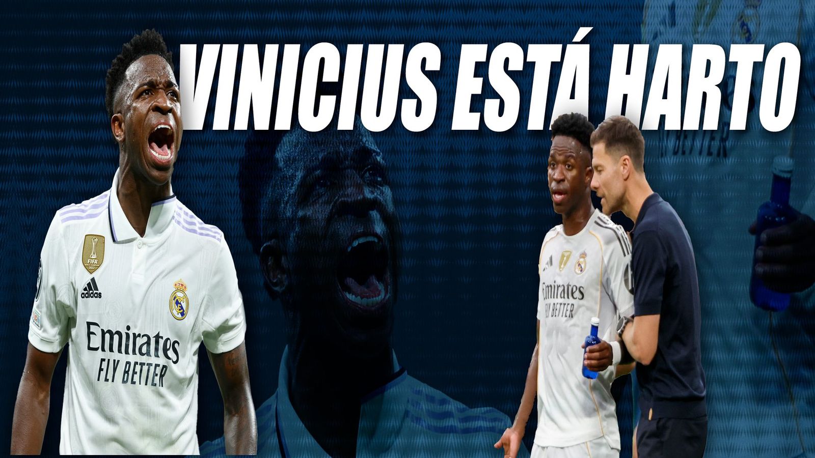Vinícius