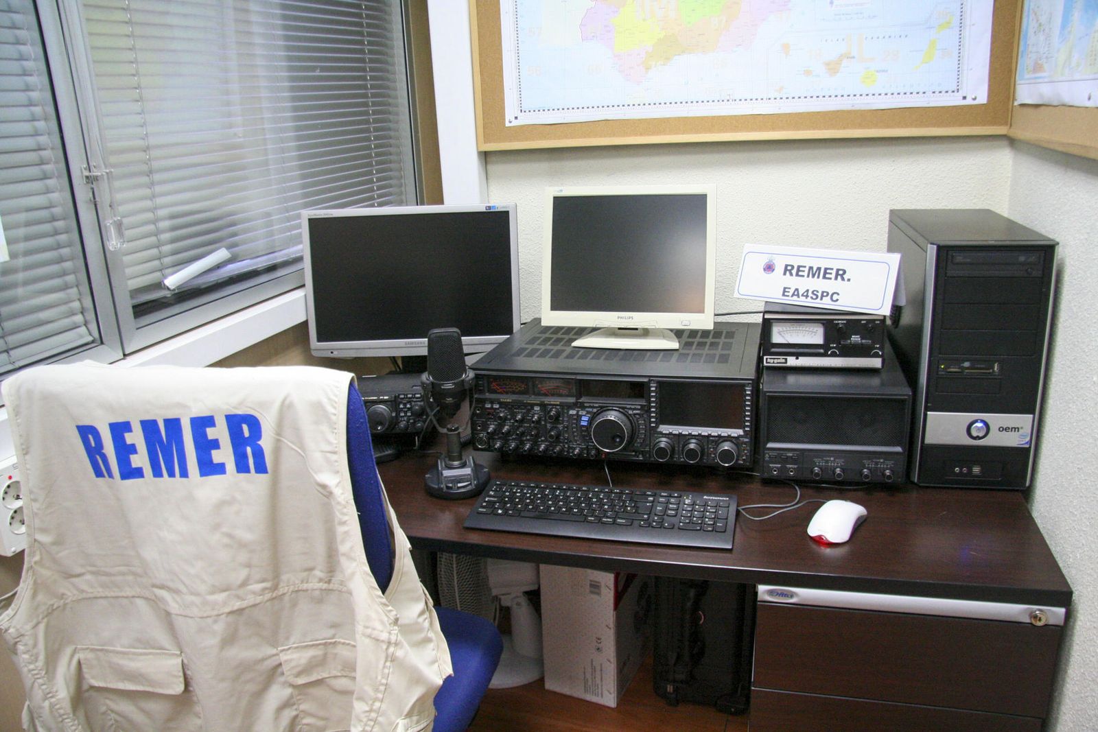 REMER