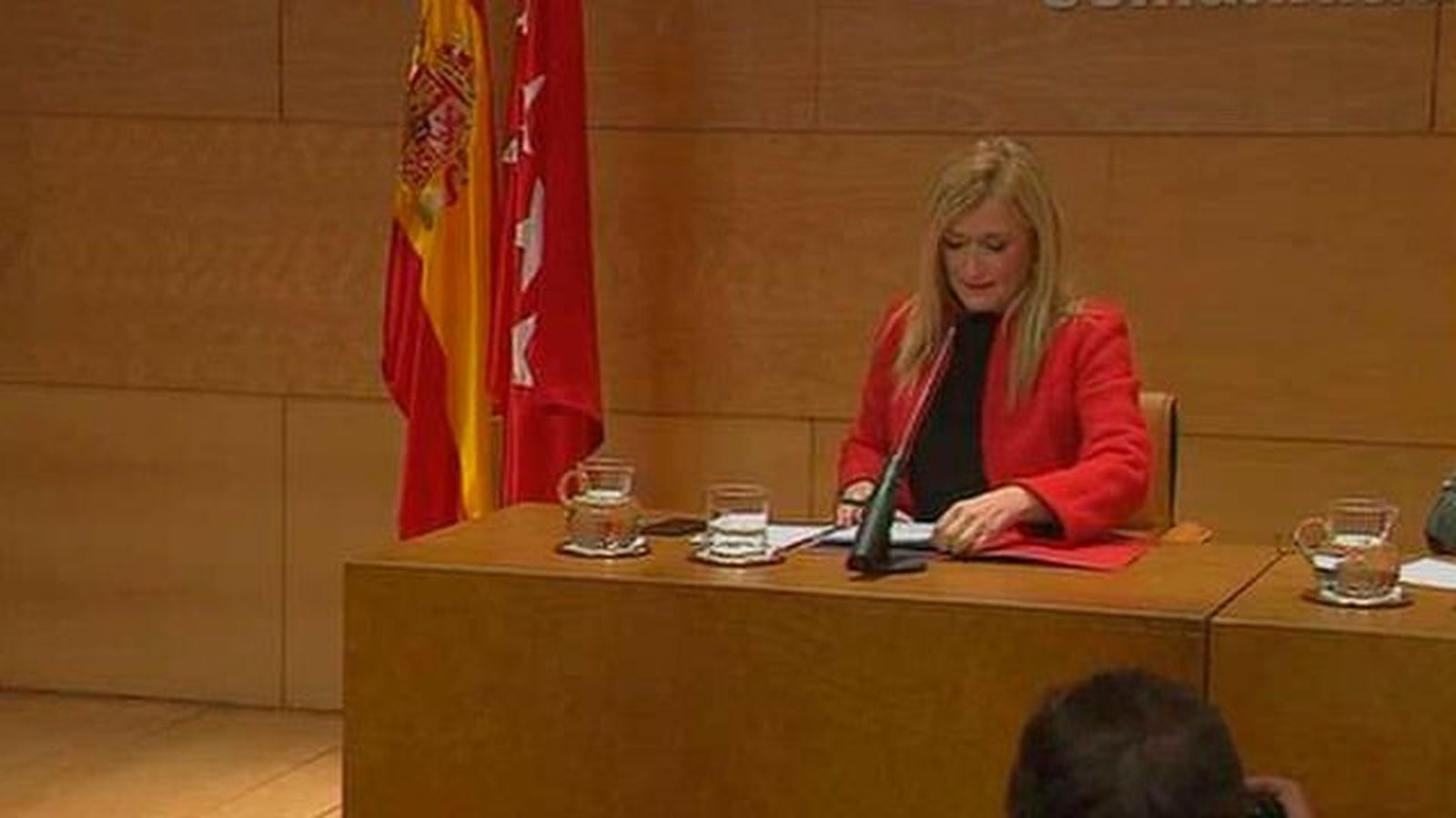 cifuentes2212