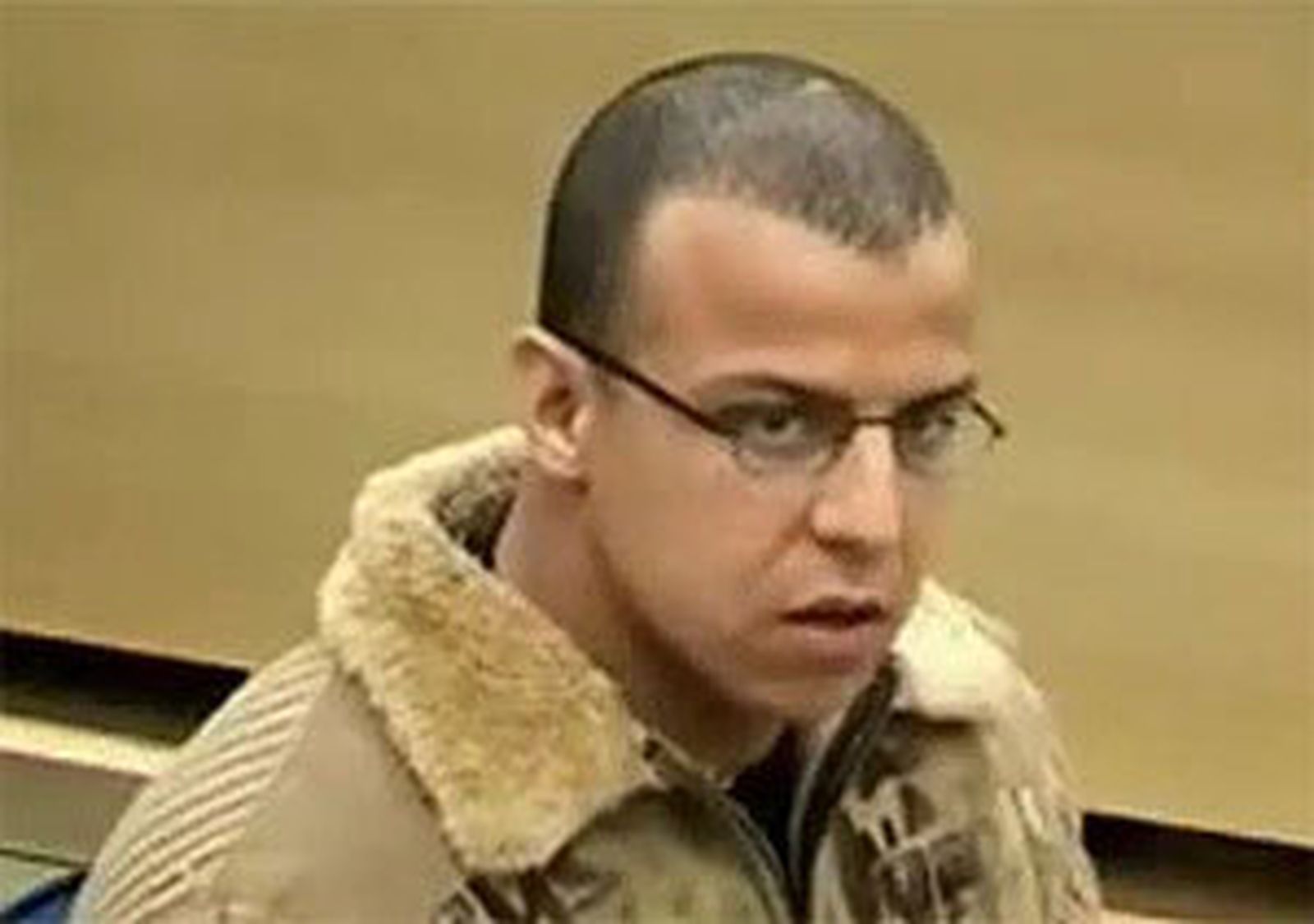 Rafa Zouhier