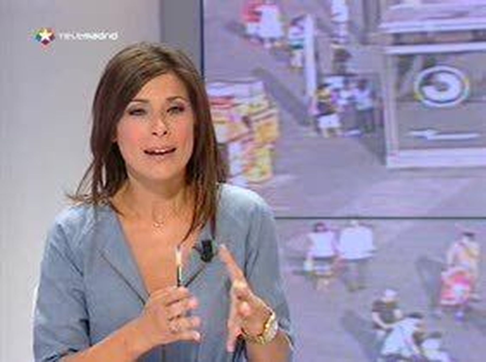 Entresijos, gallinejas, zarajos...