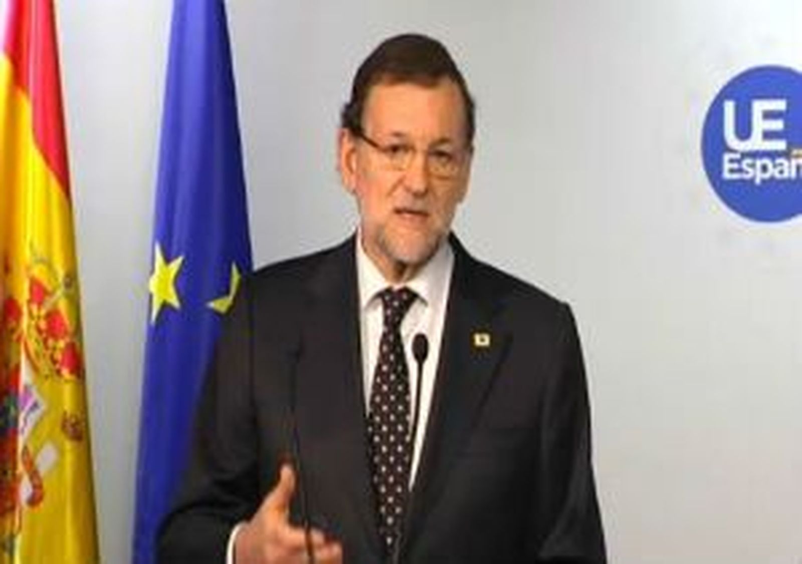El Gobierno destaca la contribución "excepcional" de Suárez a la democracia