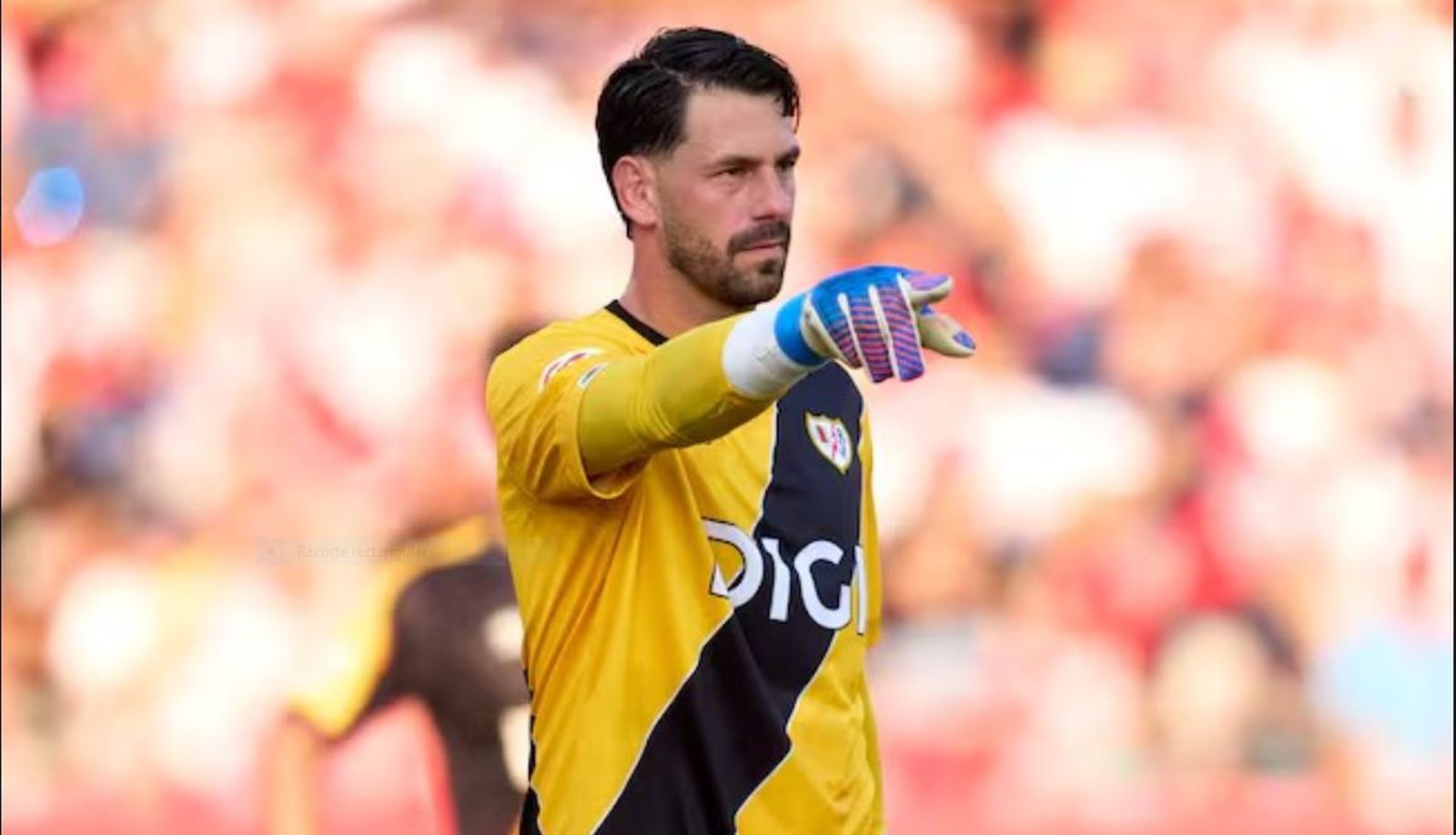 Augusto Batalla