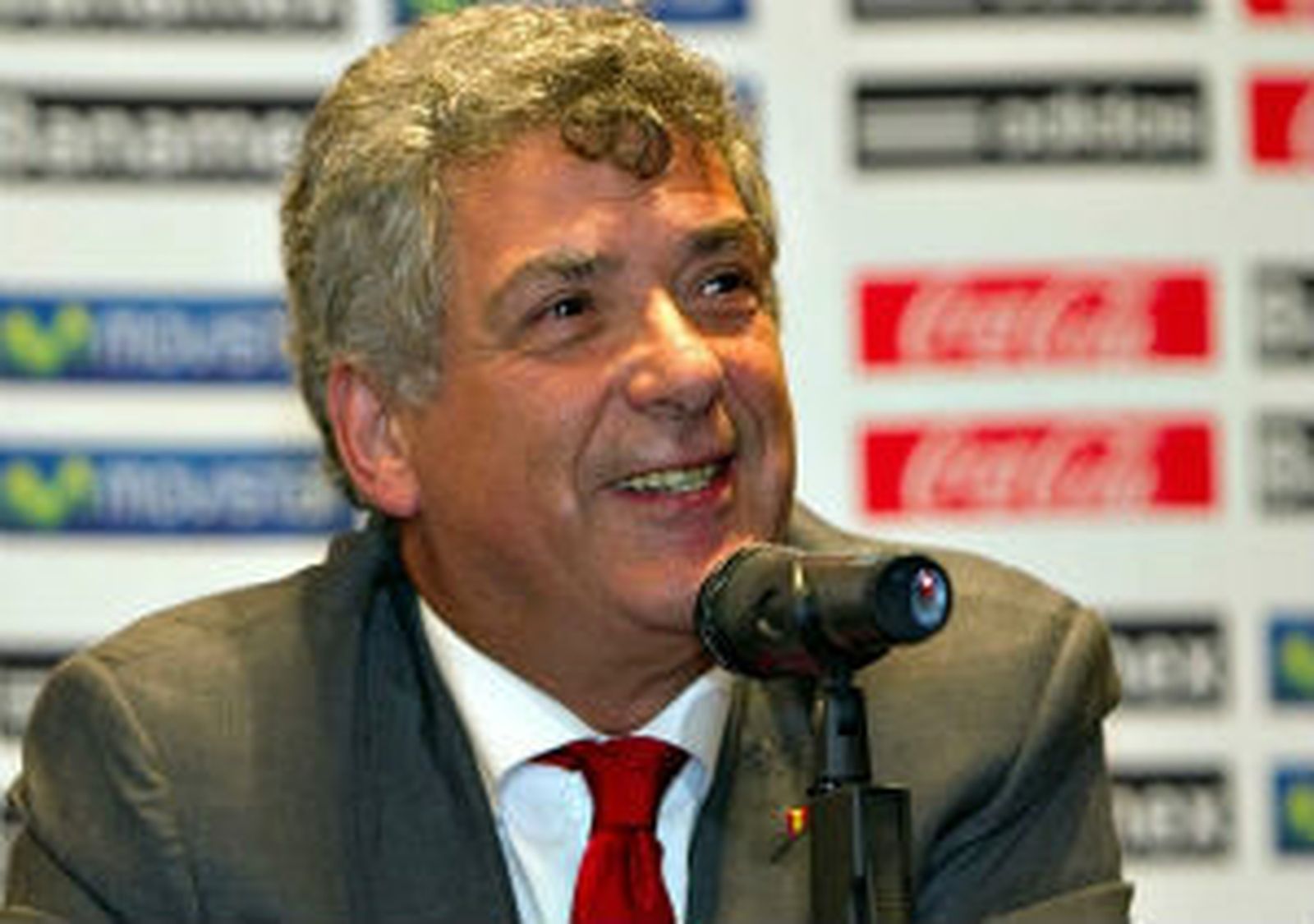 Villar