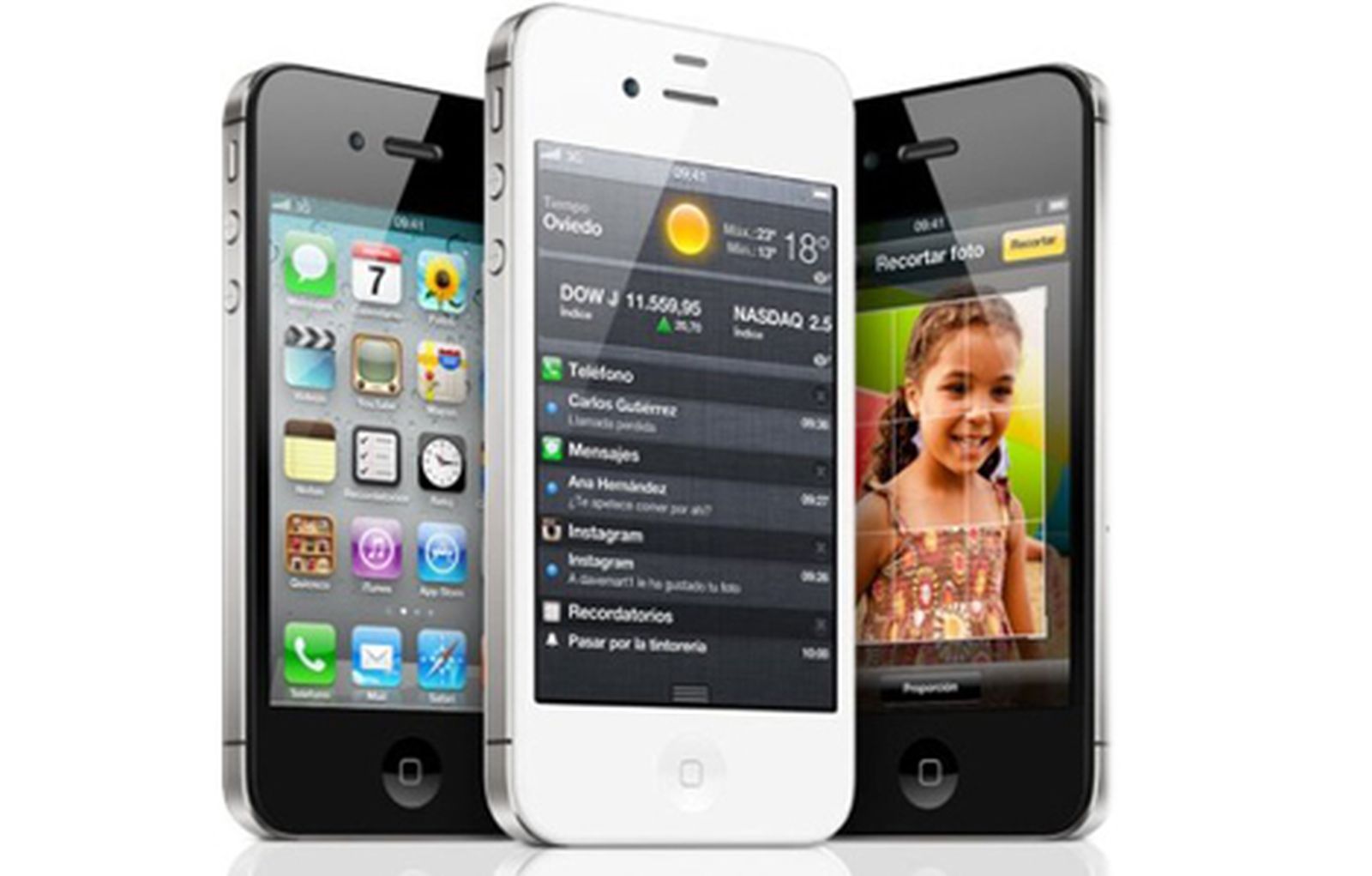iphone4s_carru