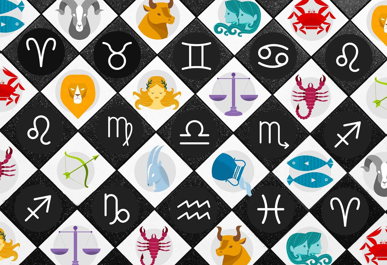 ¿Qué signo del horóscopo eres si naciste el 6 de enero?
