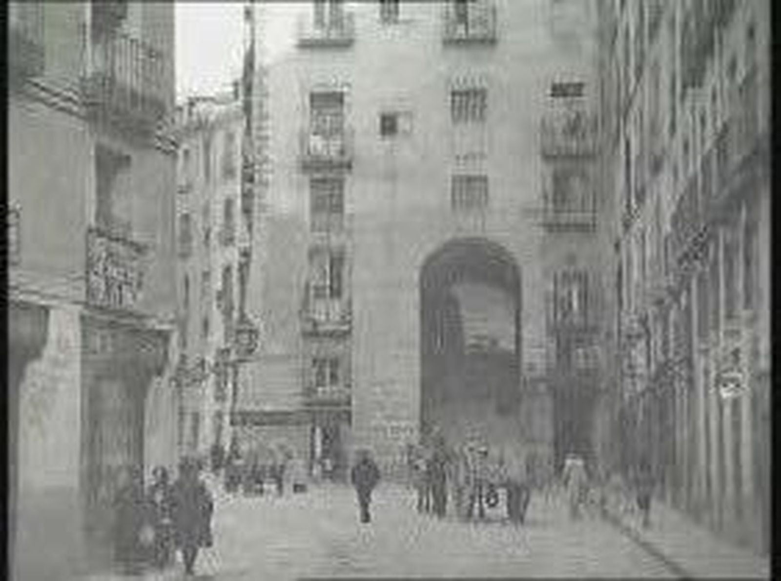cuchilleros_201089V0.wmv