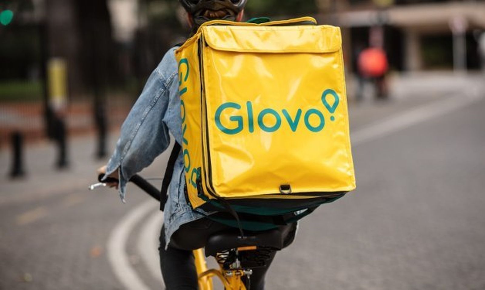 El Tribunal Superior de Madrid valida el modelo laboral de Glovo basado en 'riders' autónomos
