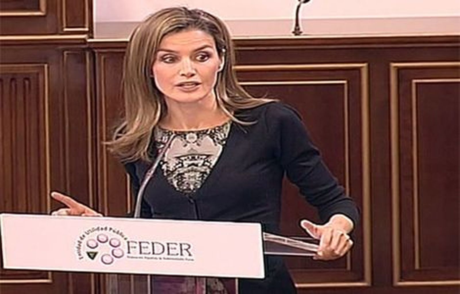 El Día Mundial de las Enfermedades Raras