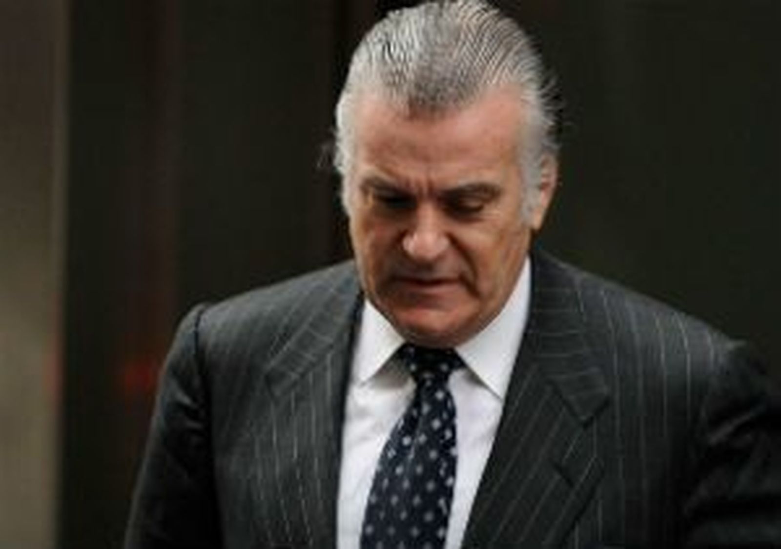 Bárcenas