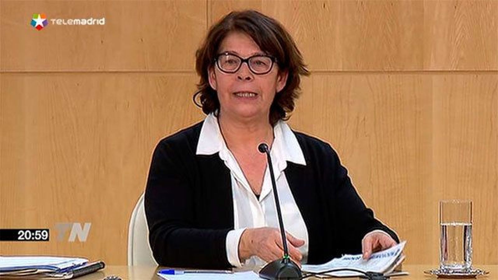 El Ayuntamiento vigilará a empresas y ciudadanos por la suciedad