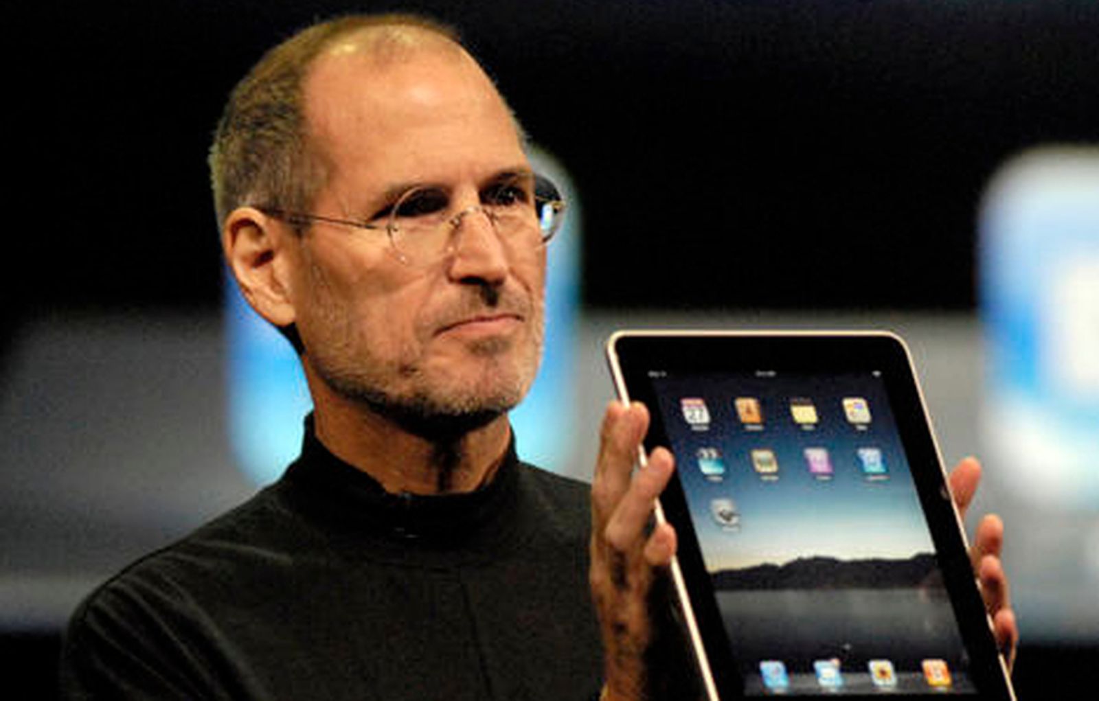 jobs_470