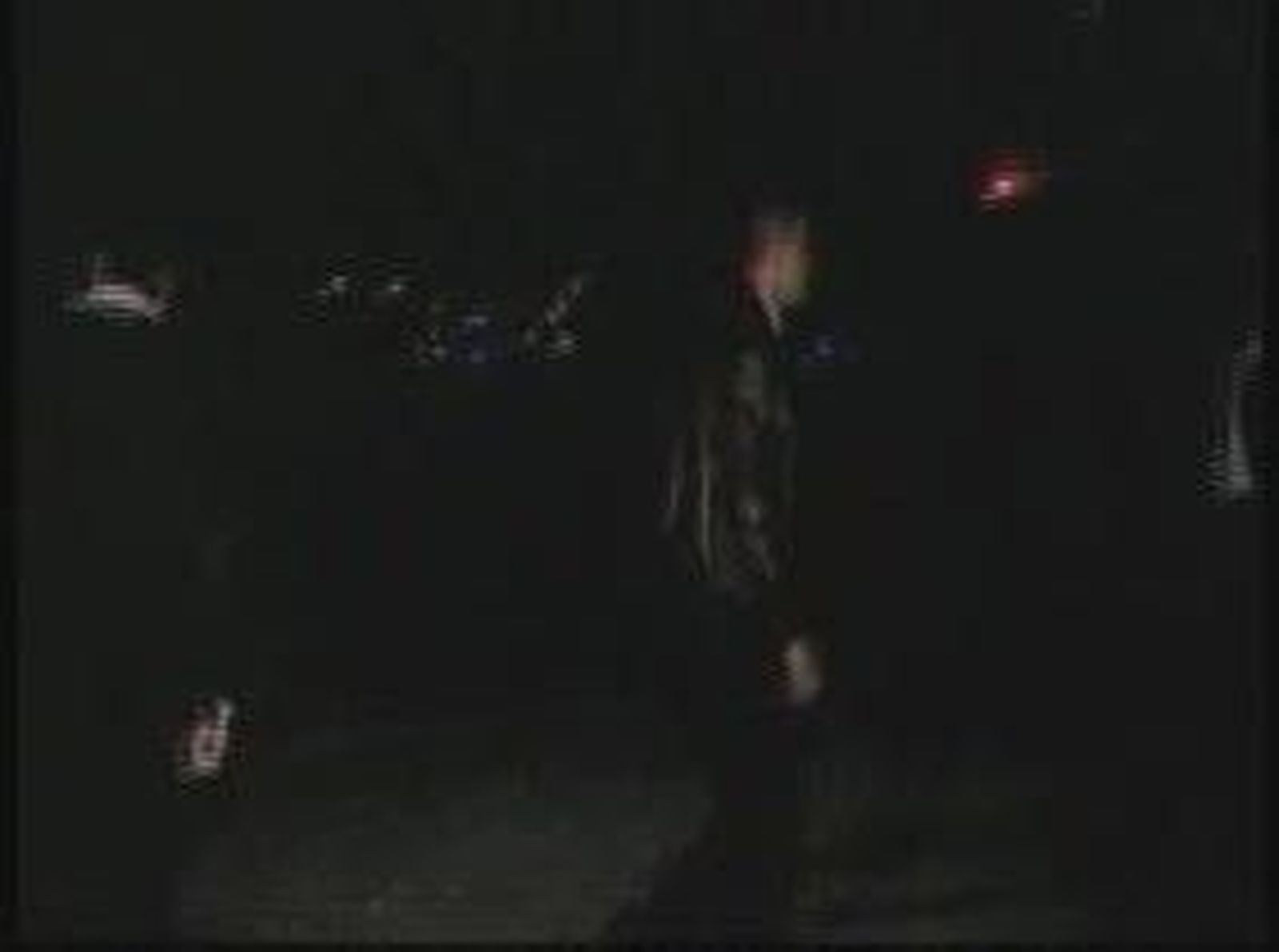 Obama_2010124V0.wmv