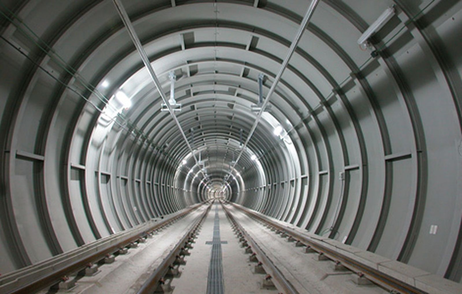 tunel_470_metro