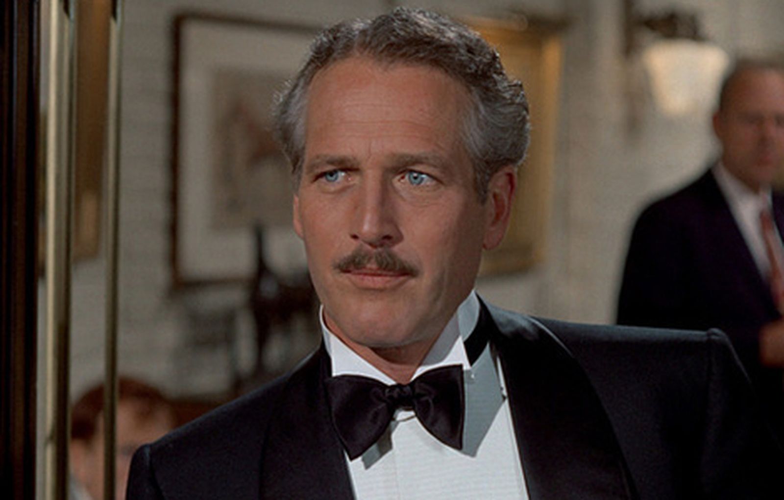 paulnewman470