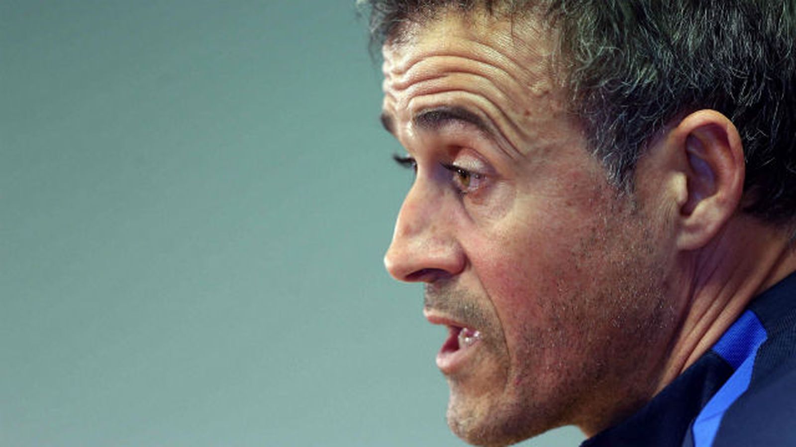 luis_enrique0602_2.jpg