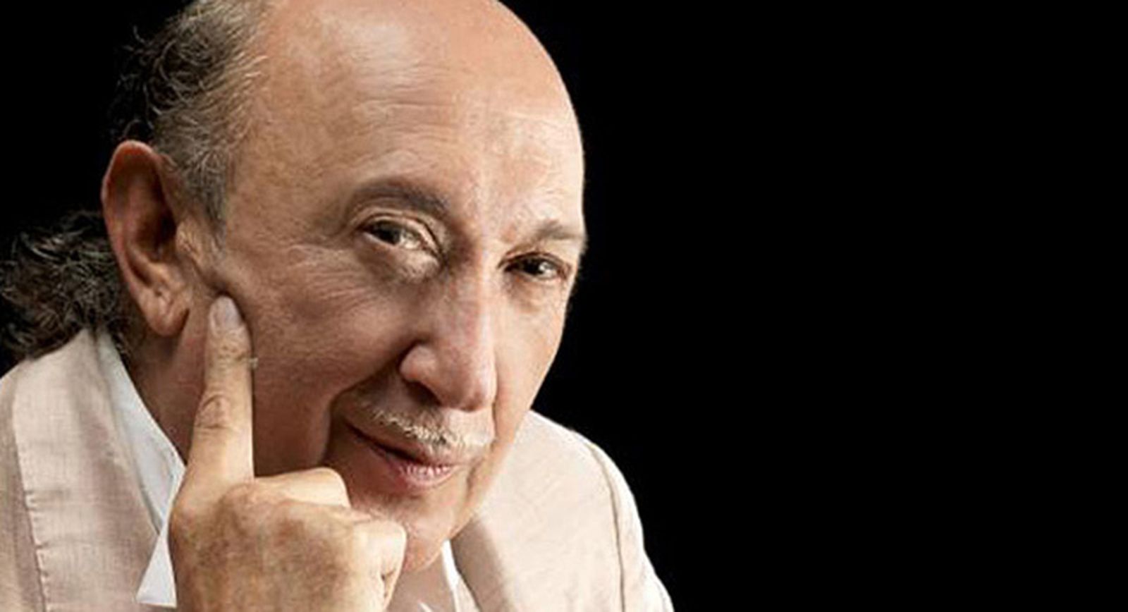 Francis Montesinos
