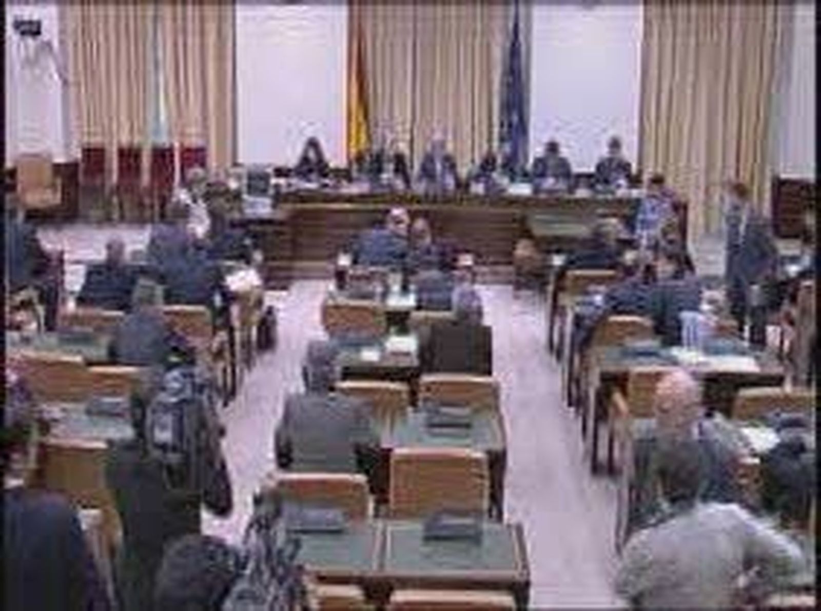 pacto_toledo_20101229V0.wmv