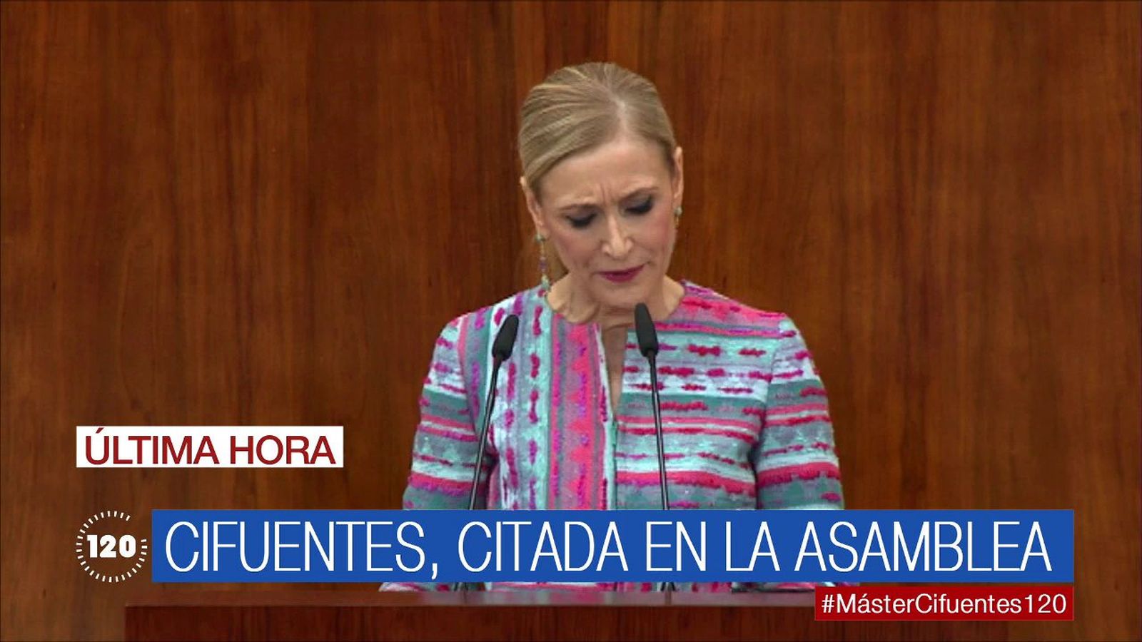 120 minutos 27.02.2019 (parte 2)