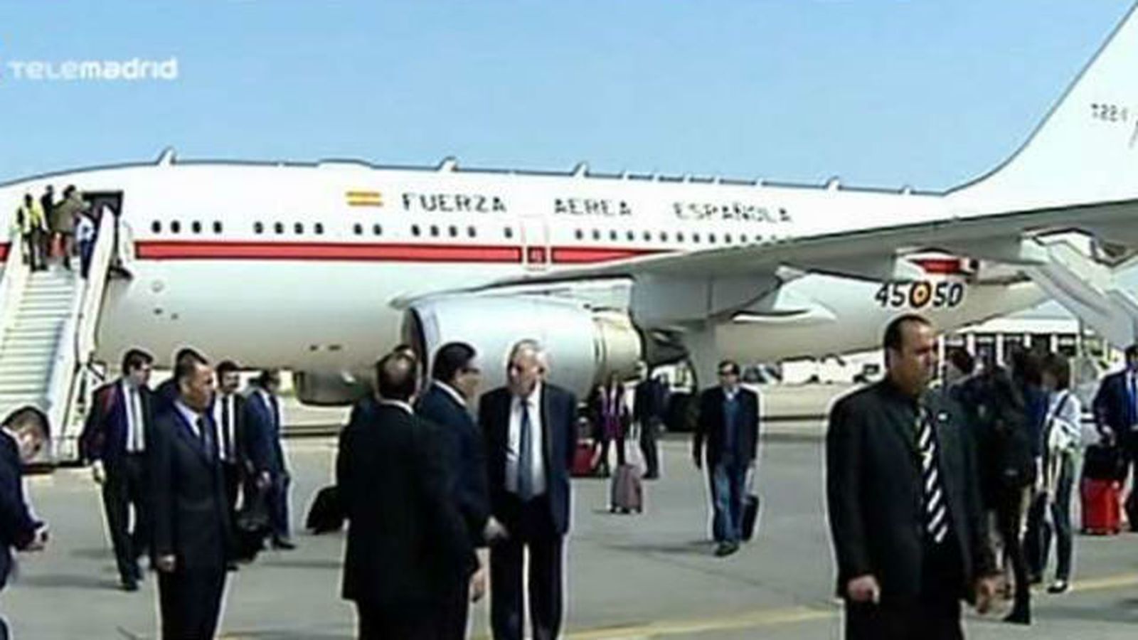 Margallo